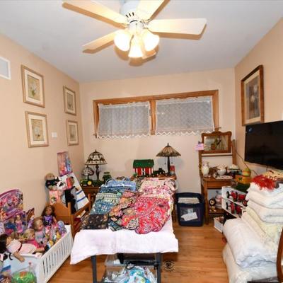1150 bedroom a