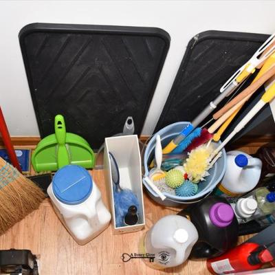 1029 laundry room ml
