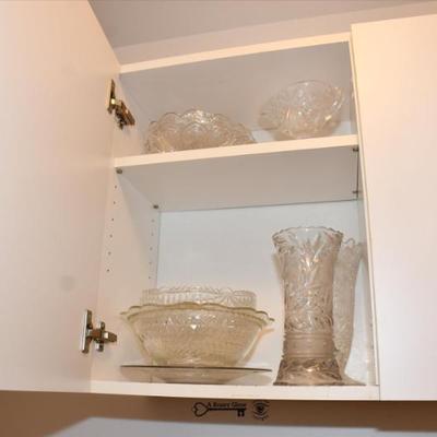 1032 laundry room ml