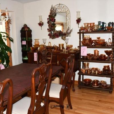 0216 dinng room
