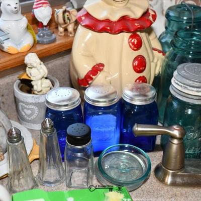 0537 kitchen