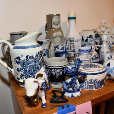 0465 kitchen