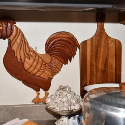 0521 kitchen
