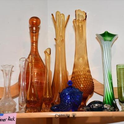 0474 kitchen