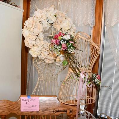 0717 bedroom b