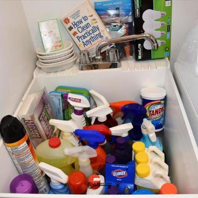 1028 laundry room ml