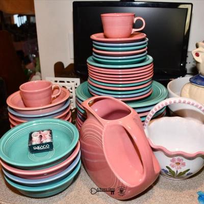 0554 kitchen