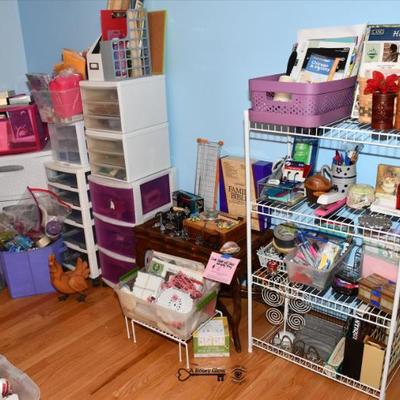0972 bedroom e
