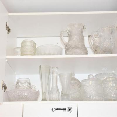 1013 laundry room ml