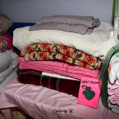 0858 bedroom d