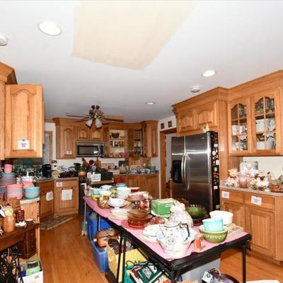 1136 kitchen
