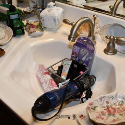 1046 bathroom
