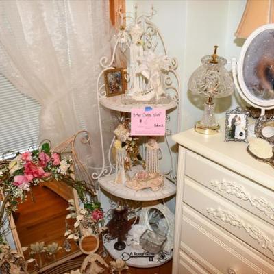 0711 bedroom b