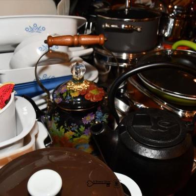 0528 kitchen