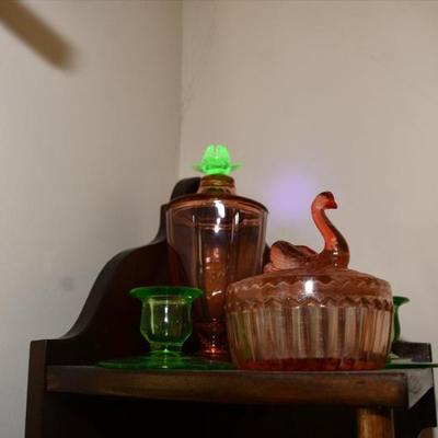 0132 dinng room