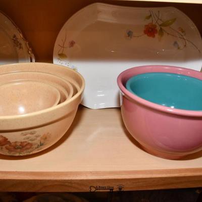 0519 kitchen