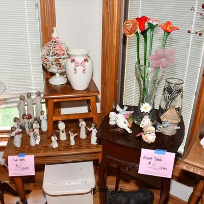 0293 living room