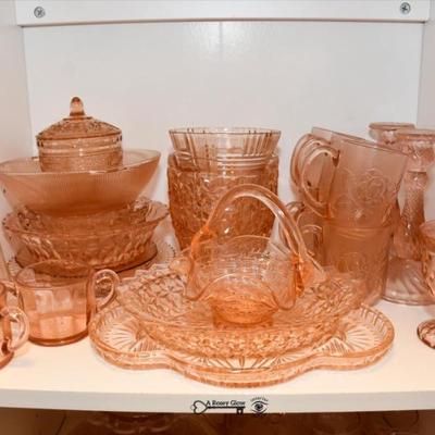 1004 laundry room ml