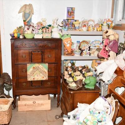 Storage room 36)