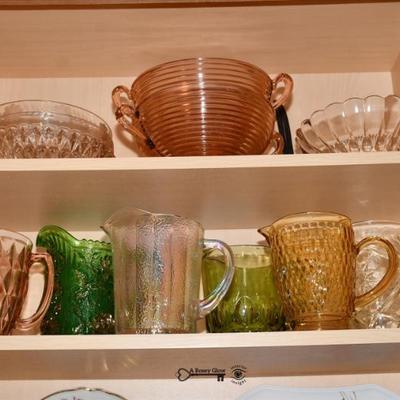 0514 kitchen