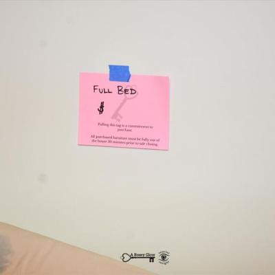 0681 bedroom b
