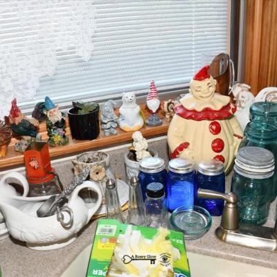 0533 kitchen