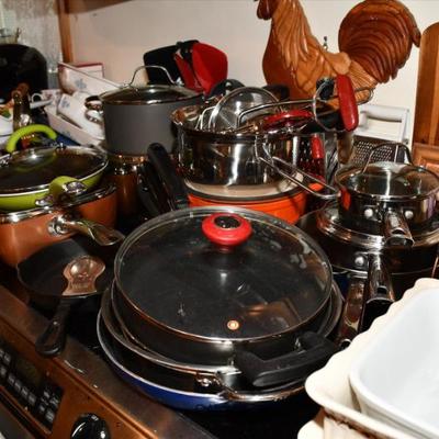 0524 kitchen