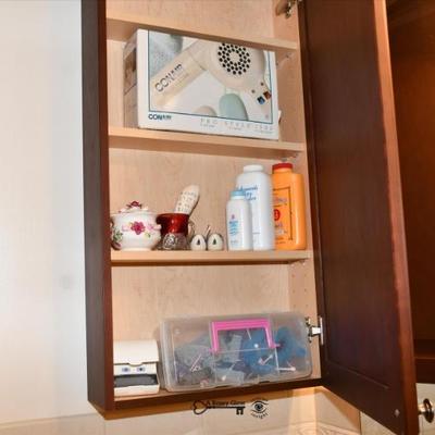 1048 bathroom
