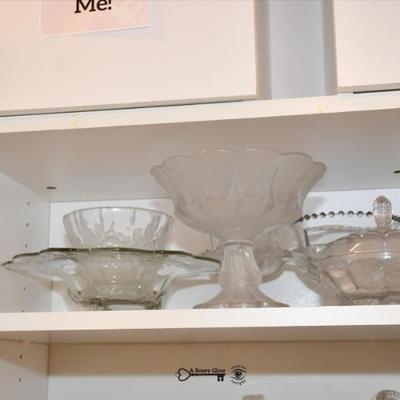 1011 laundry room ml