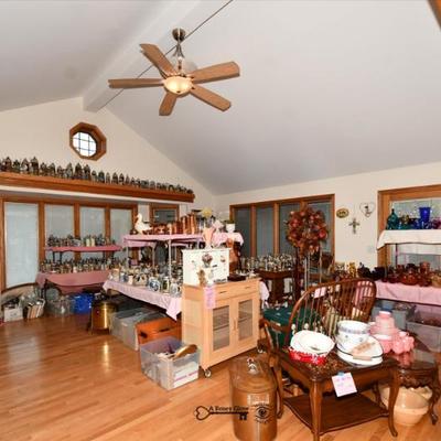 1144 living room