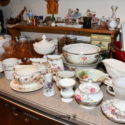 0541 kitchen