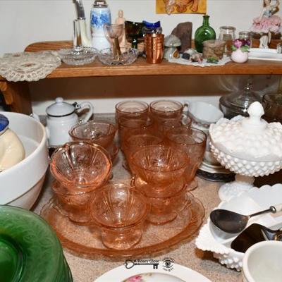 0551 kitchen