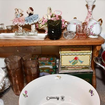 0546 kitchen