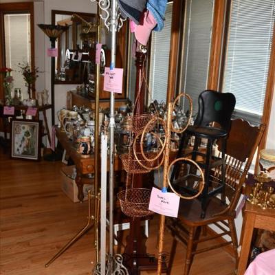0324 living room