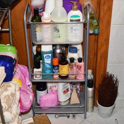 1039 bathroom