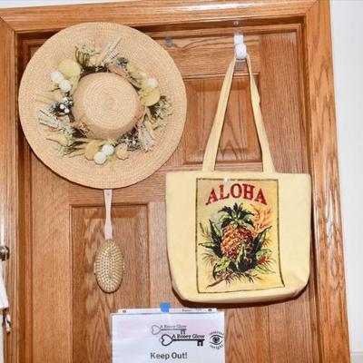 1037 bathroom