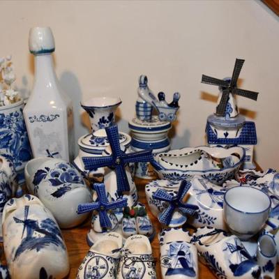 0468 kitchen