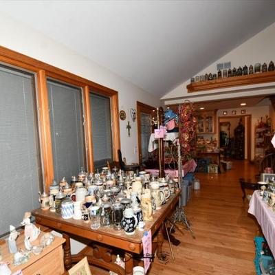 1146 living room