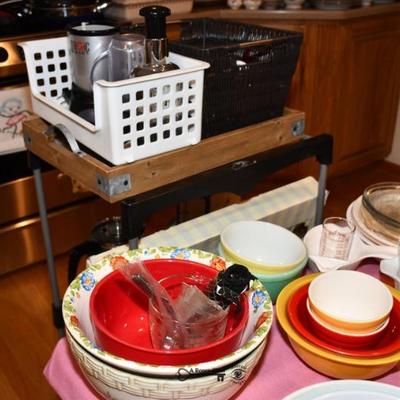 0445 kitchen