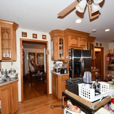 0280 living room