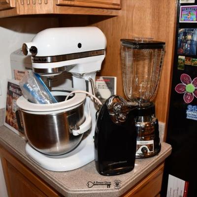 0496 kitchen