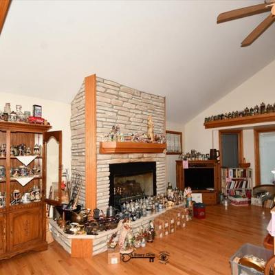 1143 living room