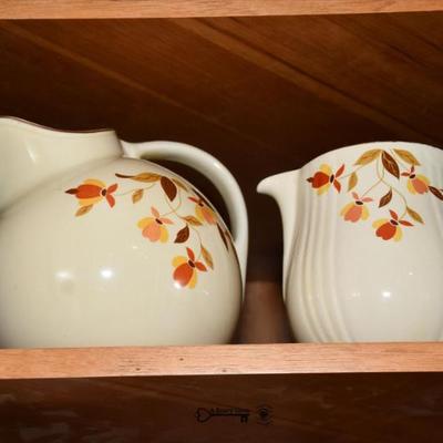 0513 kitchen