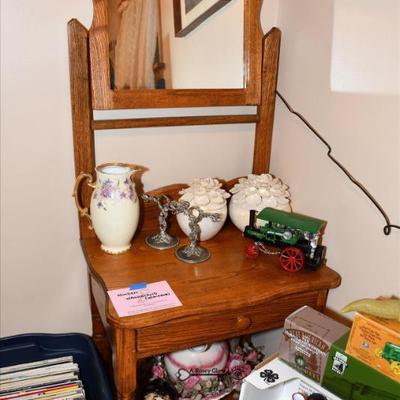 0632 bedroom a