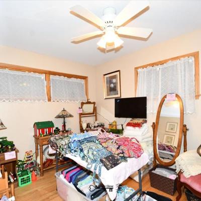 1149 bedroom a