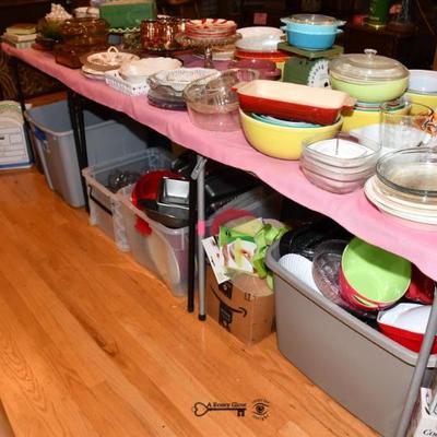 0450 kitchen