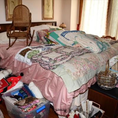 0757 bedroom c