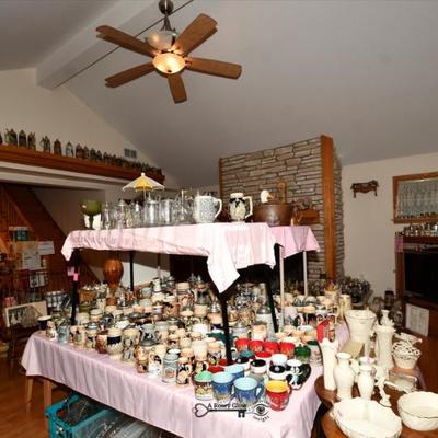 1147 living room