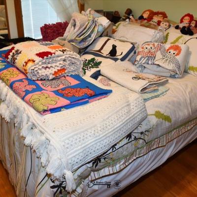 0752 bedroom b