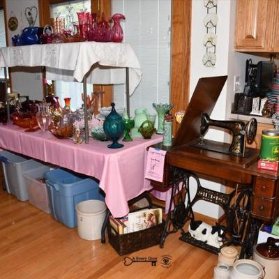 0345 living room